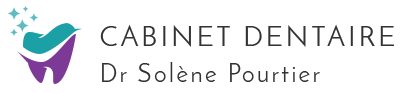 Cabinet Dentaire du Dr Solène Pourtier près de Montpellier
